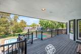 8024 Greenbriar Ct - Photo 28