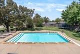 8024 Greenbriar Ct - Photo 29