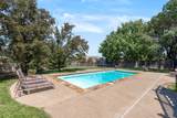 8024 Greenbriar Ct - Photo 30