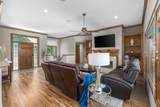 8024 Greenbriar Ct - Photo 4