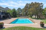 8024 Greenbriar Ct - Photo 31
