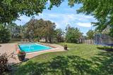 8024 Greenbriar Ct - Photo 32