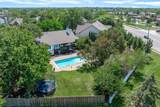 8024 Greenbriar Ct - Photo 33