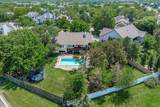 8024 Greenbriar Ct - Photo 34
