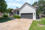 8024 Greenbriar Ct - Photo 35