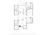8024 Greenbriar Ct - Photo 36