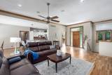 8024 Greenbriar Ct - Photo 5