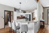 8024 Greenbriar Ct - Photo 6