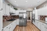 8024 Greenbriar Ct - Photo 7