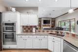 8024 Greenbriar Ct - Photo 8