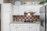 8024 Greenbriar Ct - Photo 9