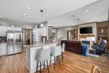 8024 Greenbriar Ct - Photo 10
