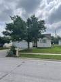 3306 Amanda St - Photo 1