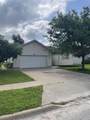3306 Amanda St - Photo 2