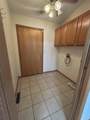 3306 Amanda St - Photo 11