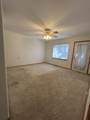 3306 Amanda St - Photo 12