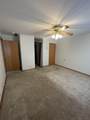 3306 Amanda St - Photo 13