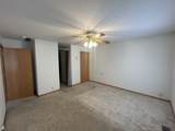 3306 Amanda St - Photo 14