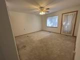 3306 Amanda St - Photo 15