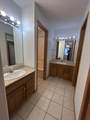 3306 Amanda St - Photo 16