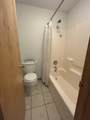 3306 Amanda St - Photo 17