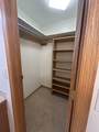 3306 Amanda St - Photo 18