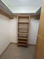 3306 Amanda St - Photo 19
