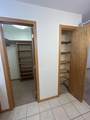 3306 Amanda St - Photo 20