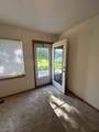 3306 Amanda St - Photo 21