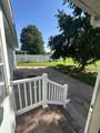 3306 Amanda St - Photo 22