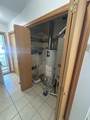 3306 Amanda St - Photo 23