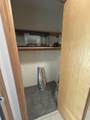 3306 Amanda St - Photo 24
