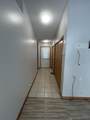 3306 Amanda St - Photo 25
