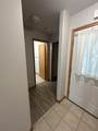 3306 Amanda St - Photo 26