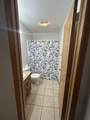 3306 Amanda St - Photo 27