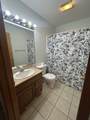 3306 Amanda St - Photo 28