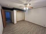 3306 Amanda St - Photo 29