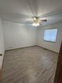 3306 Amanda St - Photo 30