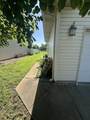 3306 Amanda St - Photo 4