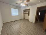 3306 Amanda St - Photo 31