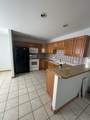 3306 Amanda St - Photo 6