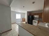 3306 Amanda St - Photo 7