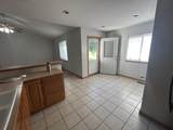 3306 Amanda St - Photo 8
