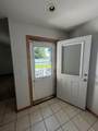 3306 Amanda St - Photo 9