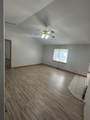 3306 Amanda St - Photo 10
