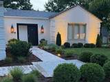 1440 Gatewood St. - Photo 1
