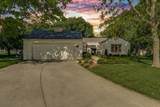 1440 Gatewood St. - Photo 2