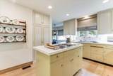1440 Gatewood St. - Photo 11