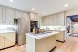 1440 Gatewood St. - Photo 12