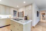 1440 Gatewood St. - Photo 13